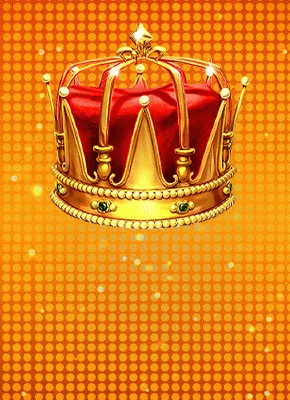 Interface du jeu de machines à sous Mega Wild Fruits au casino Celsius