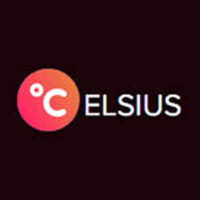 Aperçu des catégories de jeux sur Celsius Casino